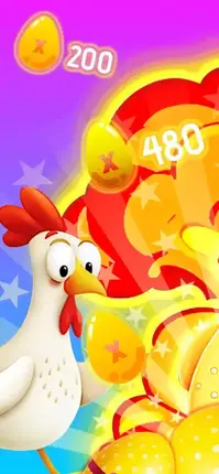 Farm Bird Road Care preview